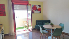 GREEN House Reggio Di Calabria